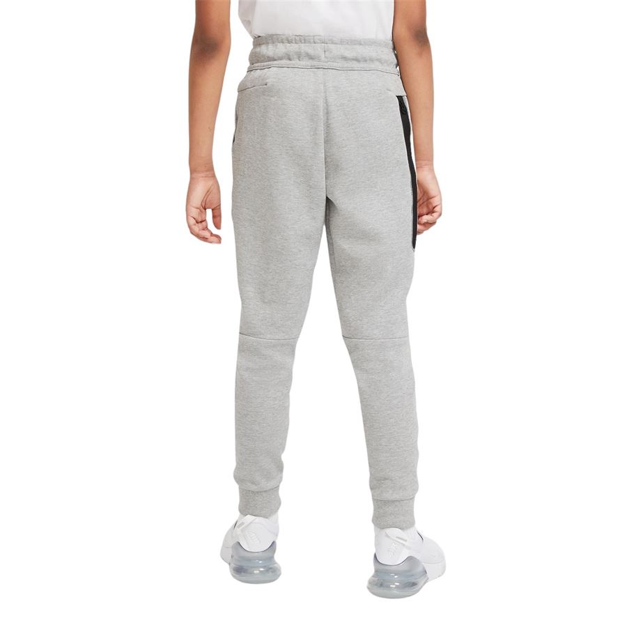 B NSW TECH FLEECE PANT Nike | CU9213063